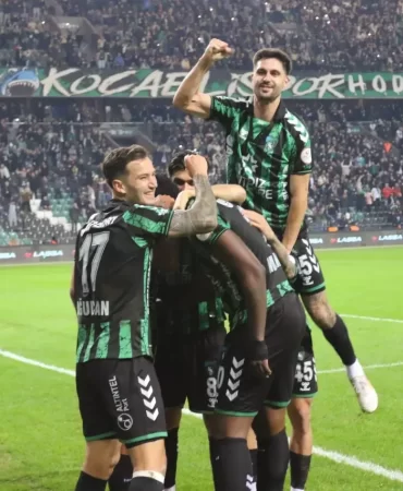 whatsapp-gorsel-2025-01-03-saat-220317-223429fc