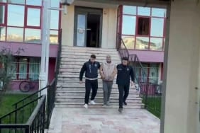 whatsapp-gorsel-2025-01-10-saat-091838-ec749b9f