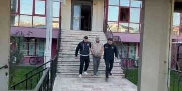 whatsapp-gorsel-2025-01-10-saat-091838-ec749b9f