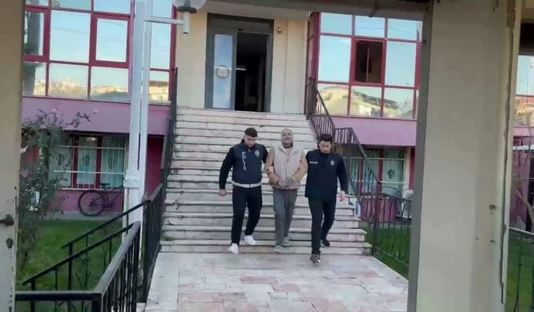 whatsapp-gorsel-2025-01-10-saat-091838-ec749b9f