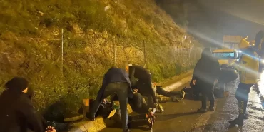 whatsapp-gorsel-2025-01-15-saat-105357-9c556b8a-1