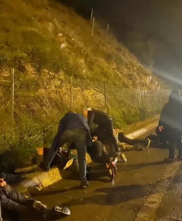 whatsapp-gorsel-2025-01-15-saat-105357-9c556b8a-1