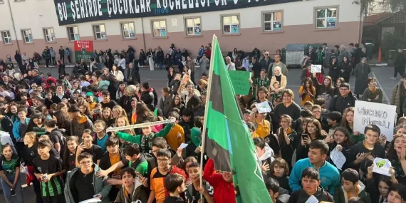 whatsapp-gorsel-2025-01-17361427640-saat-173614276493500-b2578d4a-1736142764