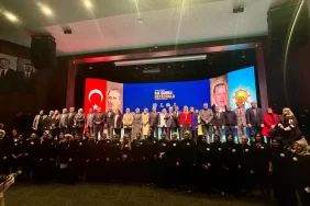 whatsapp-gorsel-2025-01-18-saat-190617-e73f3245-1