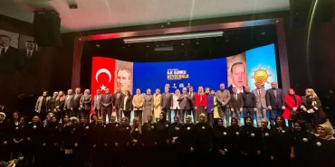 whatsapp-gorsel-2025-01-18-saat-190617-e73f3245-1