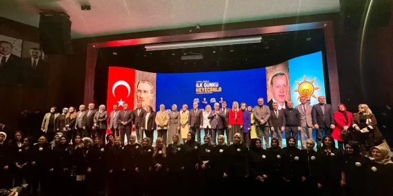 whatsapp-gorsel-2025-01-18-saat-190617-e73f3245-1