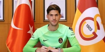 whatsapp-gorsel-2025-01-23-saat-202632-a2be7b6b-1