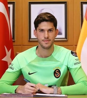 whatsapp-gorsel-2025-01-23-saat-202632-a2be7b6b-1