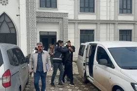 whatsapp-gorsel-2025-01-23-saat-211456-9cc71008-1