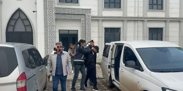 whatsapp-gorsel-2025-01-23-saat-211456-9cc71008-1