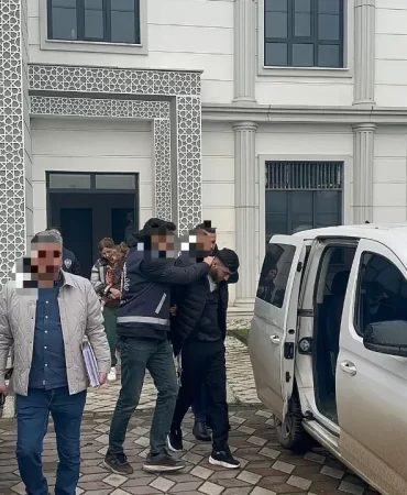 whatsapp-gorsel-2025-01-23-saat-211456-9cc71008-1