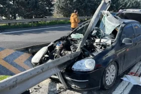 whatsapp-gorsel-2025-01-27-saat-141205-7fb75582