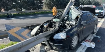 whatsapp-gorsel-2025-01-27-saat-141205-7fb75582