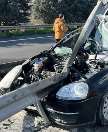 whatsapp-gorsel-2025-01-27-saat-141205-7fb75582