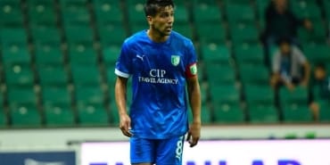 whatsapp-image-2025-01-06-at-1731806051