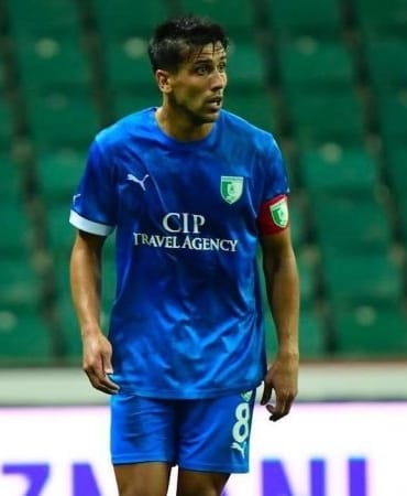 whatsapp-image-2025-01-06-at-1731806051