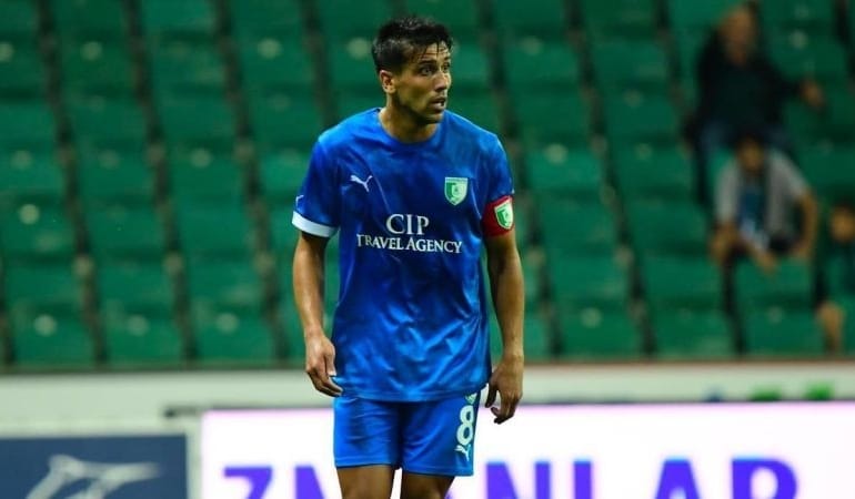 whatsapp-image-2025-01-06-at-1731806051