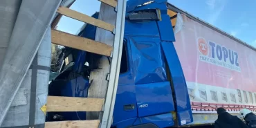 whatsapp-image-2025-01-09-at-120223-2