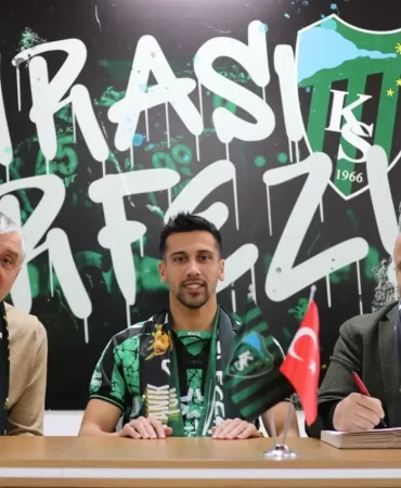 whatsapp-image-2025-01-15-at-1731263534