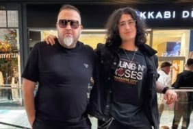 whatsapp-image-2025-01-22-at-130522