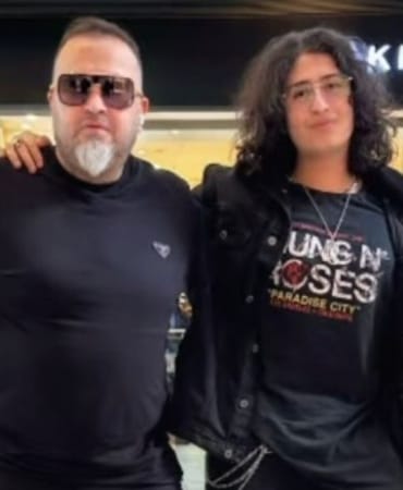 whatsapp-image-2025-01-22-at-130522