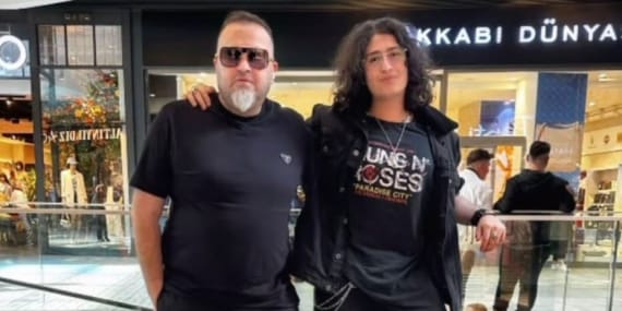 whatsapp-image-2025-01-22-at-130522