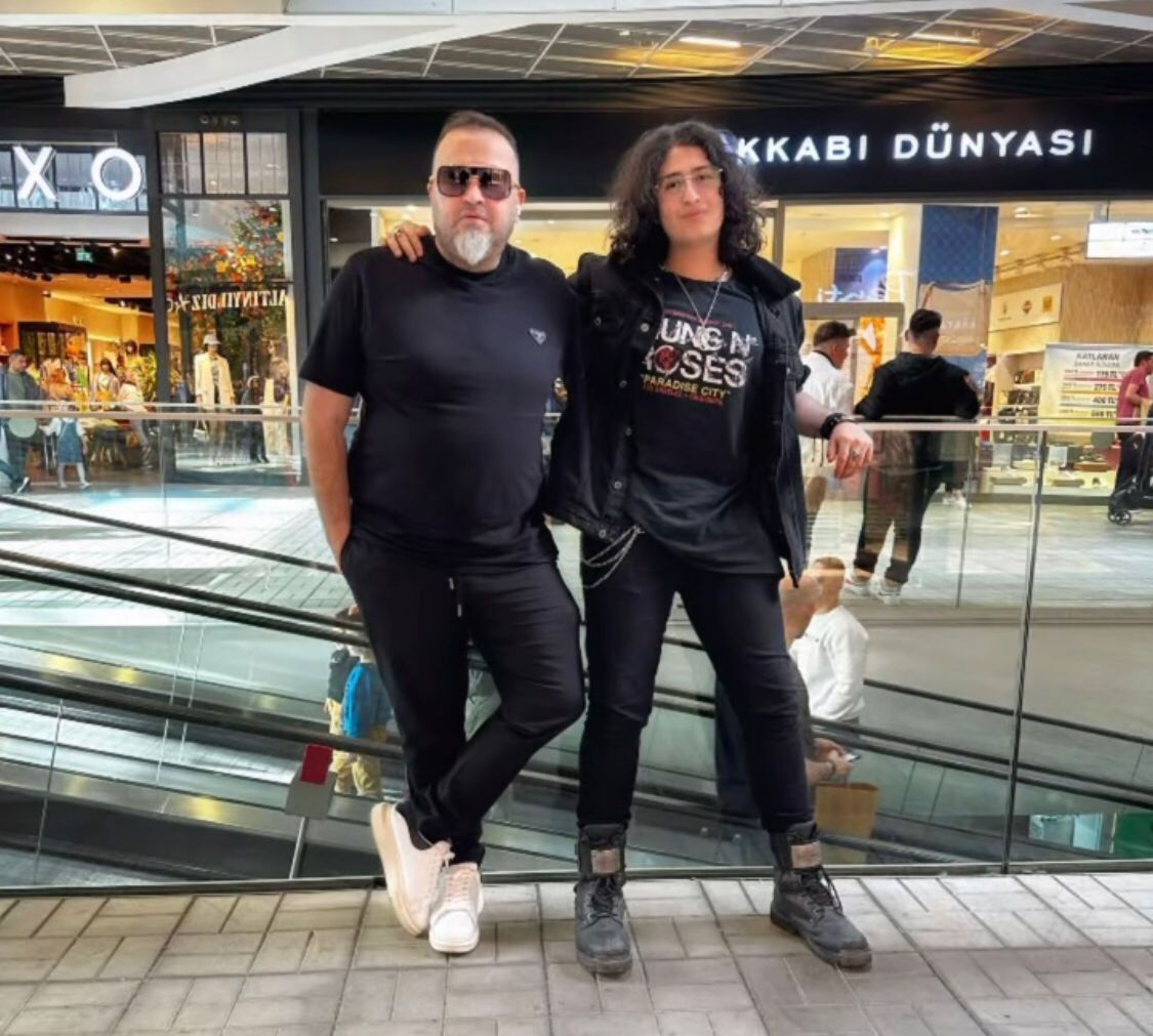 Kocaeli’de Motosiklet Kazası: 19 Yaşındaki Genç Hayatını Kaybetti