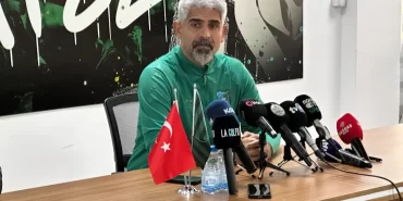 whatsapp-image-2025-01-23-at-1731528139