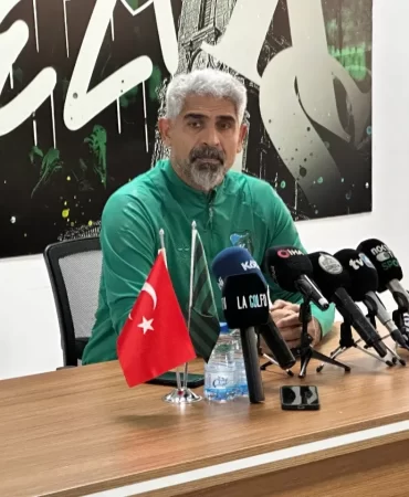 whatsapp-image-2025-01-23-at-1731528139