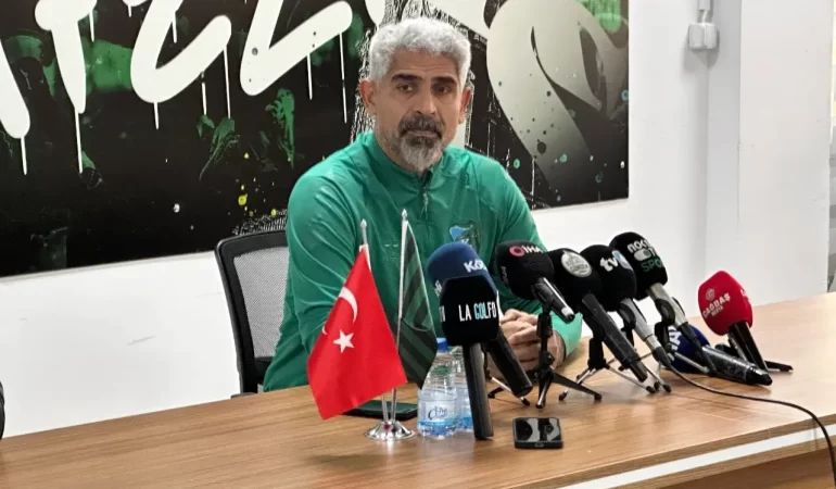 whatsapp-image-2025-01-23-at-1731528139