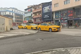 zam-ne-zaman-yururluge-girecek-taksi-zammi-1737536282.webp