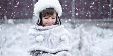 1695c495cc9ffeb73d19b497791175c3