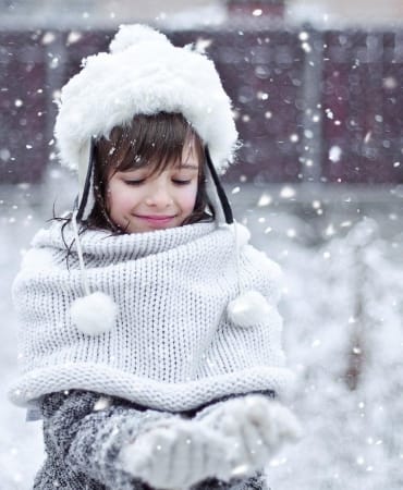 1695c495cc9ffeb73d19b497791175c3