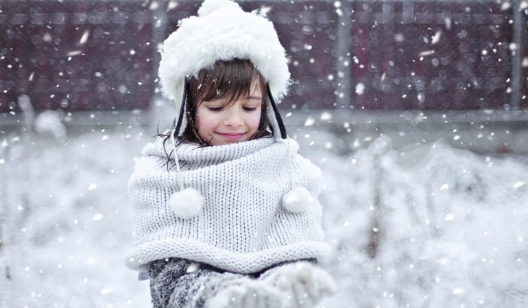 1695c495cc9ffeb73d19b497791175c3