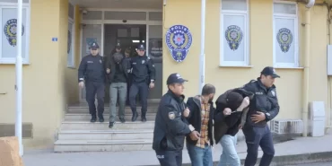 21d3fc9f-ee92-48f1-81ee-c2c5a85ca7a1-1738525540