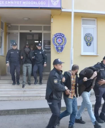 21d3fc9f-ee92-48f1-81ee-c2c5a85ca7a1-1738525540