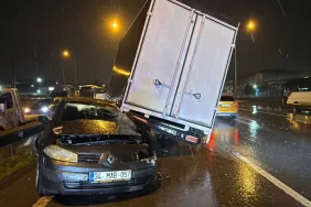 285506967-1738815038