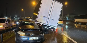 285506967-1738815038