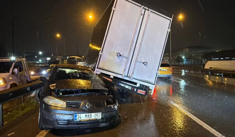 285506967-1738815038