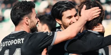 481978802-18498924967023909-4549330995220137047-n-1740491803