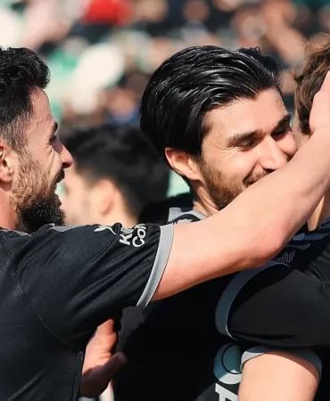 481978802-18498924967023909-4549330995220137047-n-1740491803