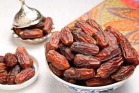 4ca355402d88c6a710589dce643a746b