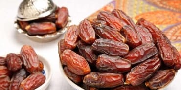 4ca355402d88c6a710589dce643a746b