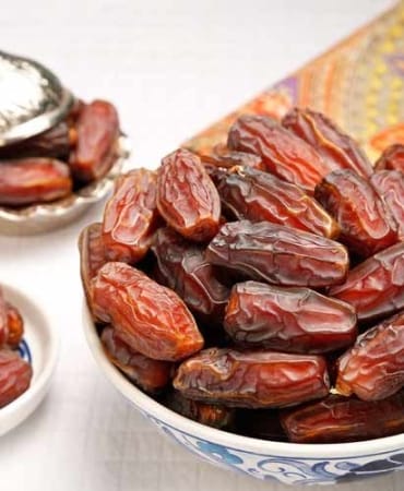 4ca355402d88c6a710589dce643a746b