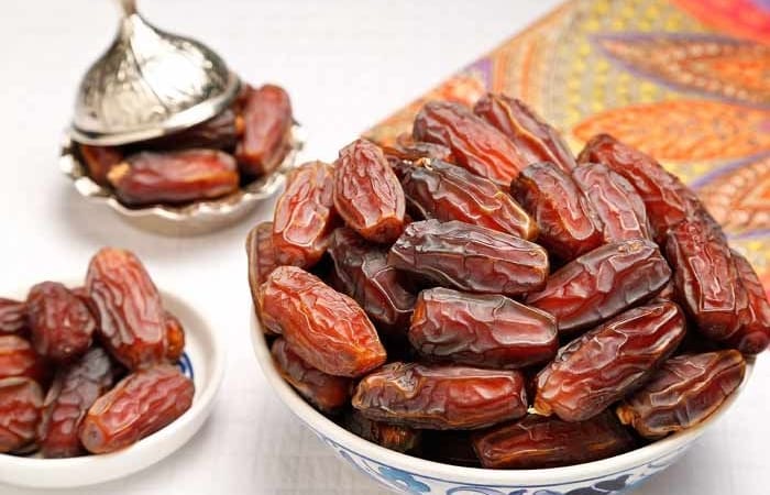 4ca355402d88c6a710589dce643a746b