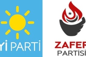 53353ae6-5f11-46cf-ad29-76faa15fff07-1740139467