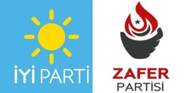 53353ae6-5f11-46cf-ad29-76faa15fff07-1740139467