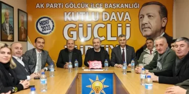 64618944-8b9f-4153-ad74-4c8986001dcf-1740050790