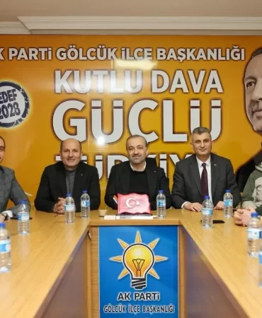 64618944-8b9f-4153-ad74-4c8986001dcf-1740050790