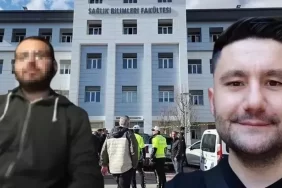 67b46dceda74fb6d947c8710-1